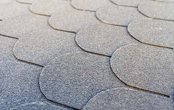 Surlingham asphalt roofing costs