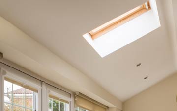 Surlingham conservatory roof insulation companies