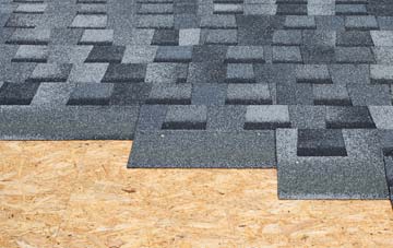 expert Surlingham asphalt roof companies