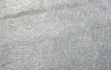 Surlingham laminate fibreglass or shingles?