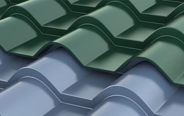 who should consider Surlingham plastic roofs