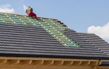 roof replacement Surlingham, Norfolk