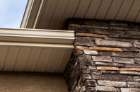 free Surlingham soffit repair quotes